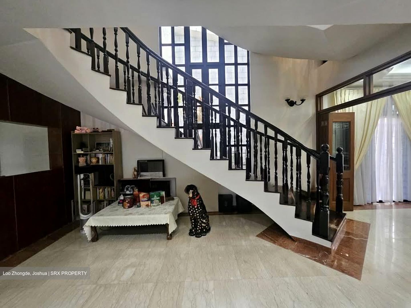 Jalan Lapang (D14), Detached #542773861